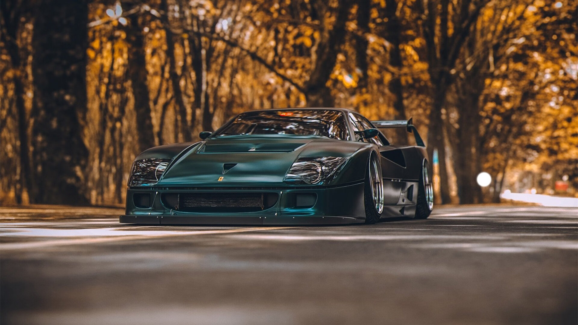 德甲逆袭:0比2逆转成就经典战役,德甲12比0