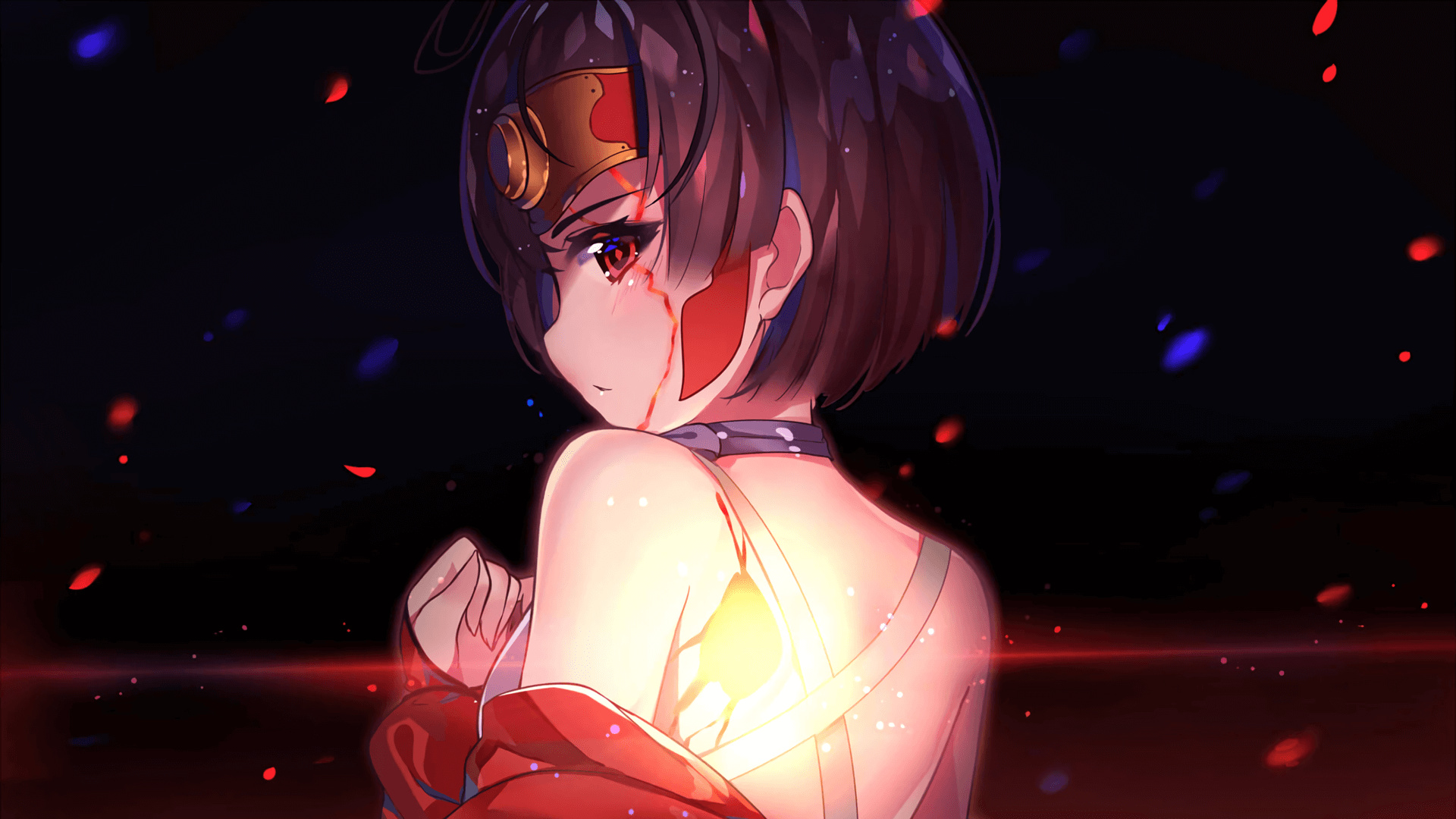 爱游戏娱乐网址-掘金通过多项训练考核提升实战反应速度，掘金项目是个什么项目