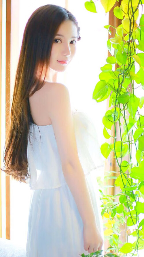 AYX体育官网-曼联备战期间调整训练时间迎合球员，曼联训练视频