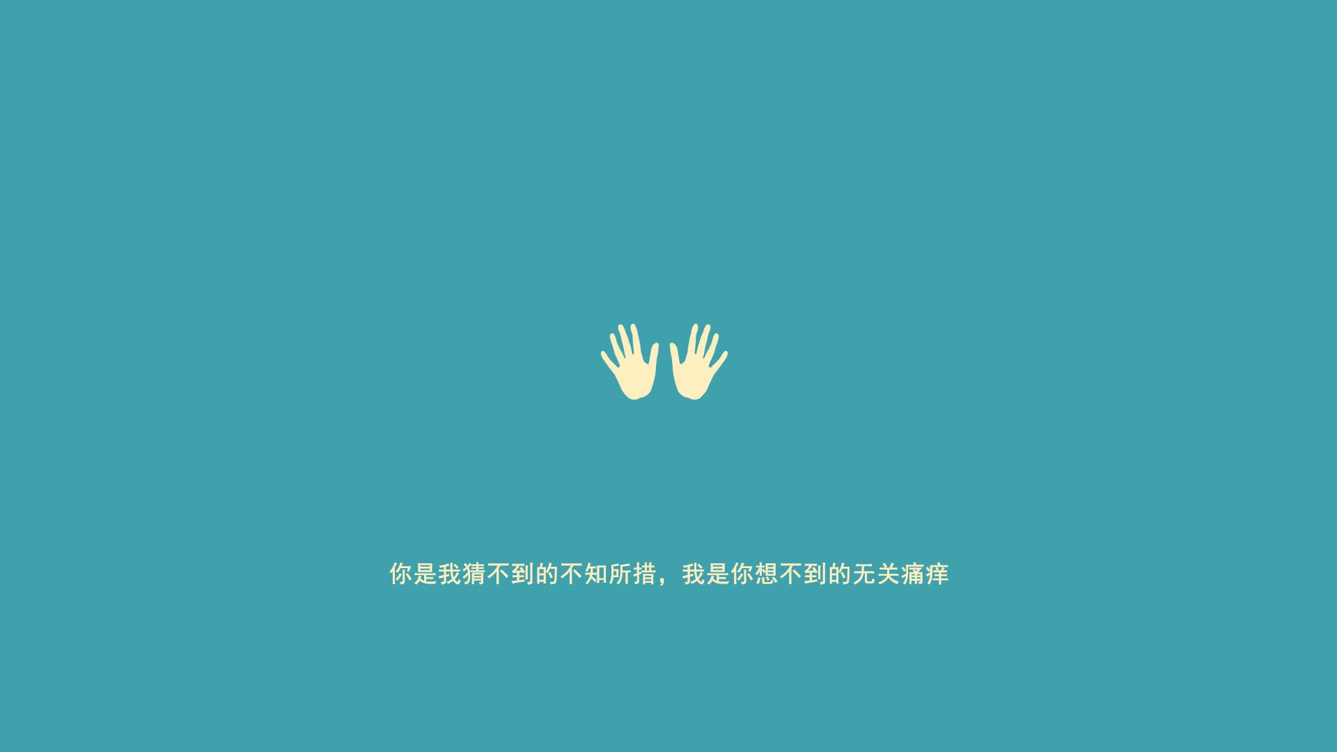 爱游戏体育官方网站-智能监测设备助力运动员科学训练和健康管理，智能运动侦测