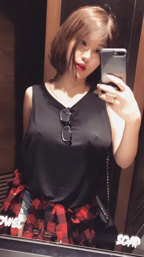 爱游戏体育（AYX）官方APP下载-核心球员心理素质稳定，比赛经验沉淀显著，足球核心球员重要性