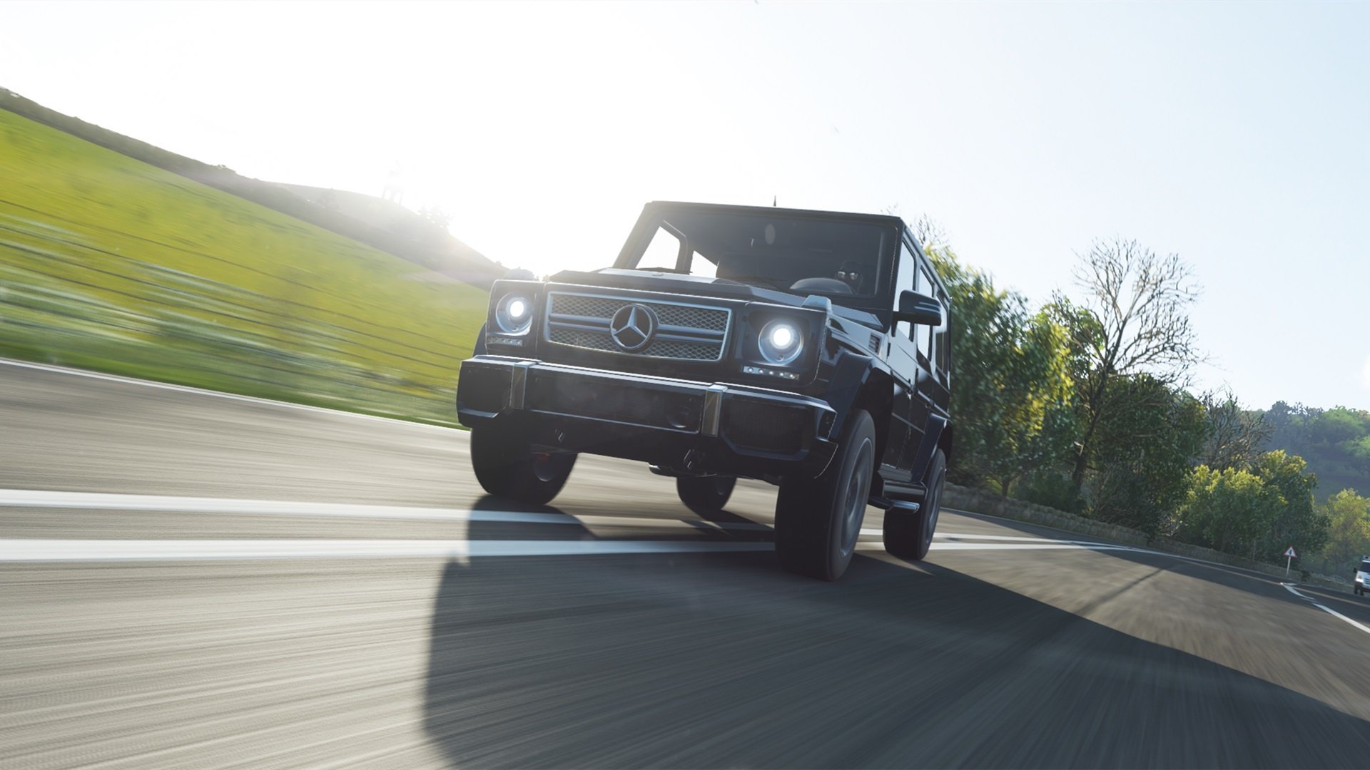 爱游戏综合娱乐-格鲁吉亚女篮在欧洲锦标赛中表现出色，迈向全球舞台，格鲁吉欧女王vs