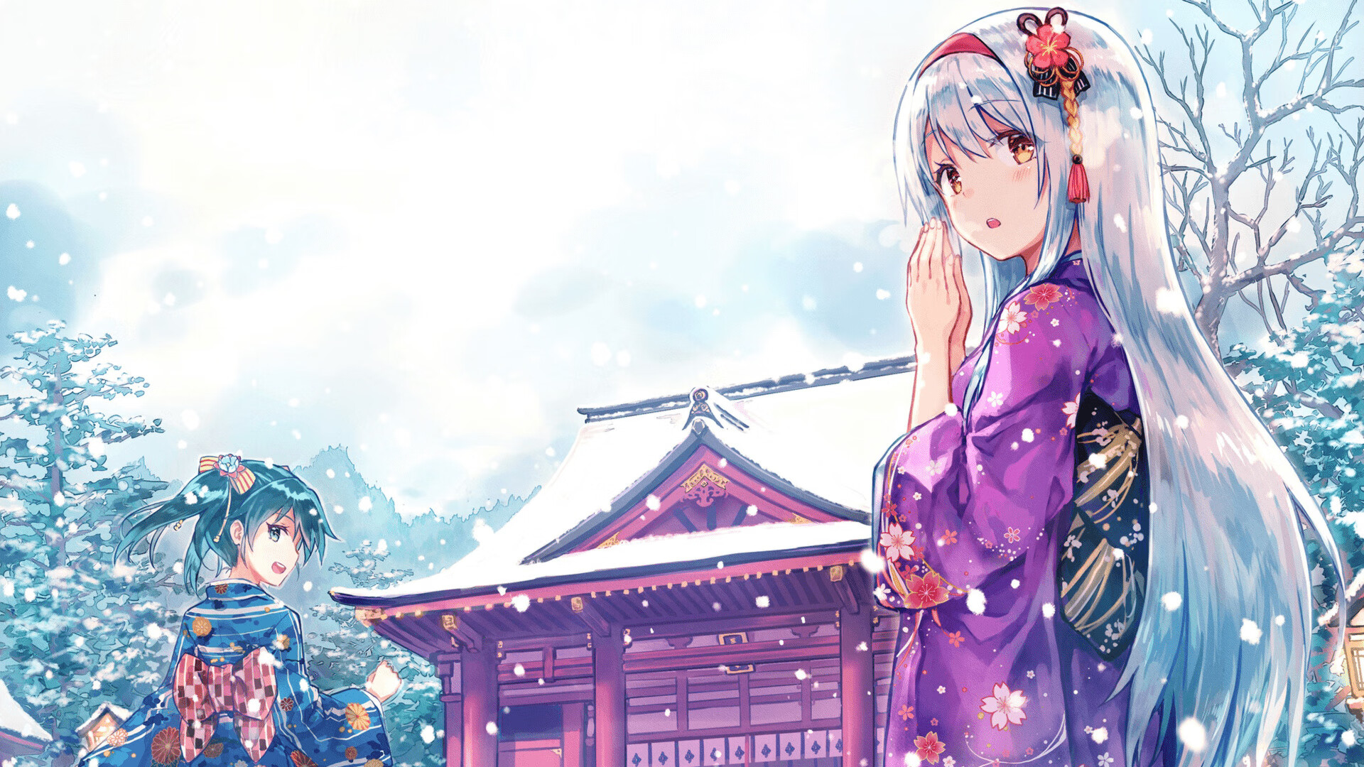 水球淘汰赛南非展现铁血意志,水球淘汰赛南非展现铁血意志了吗