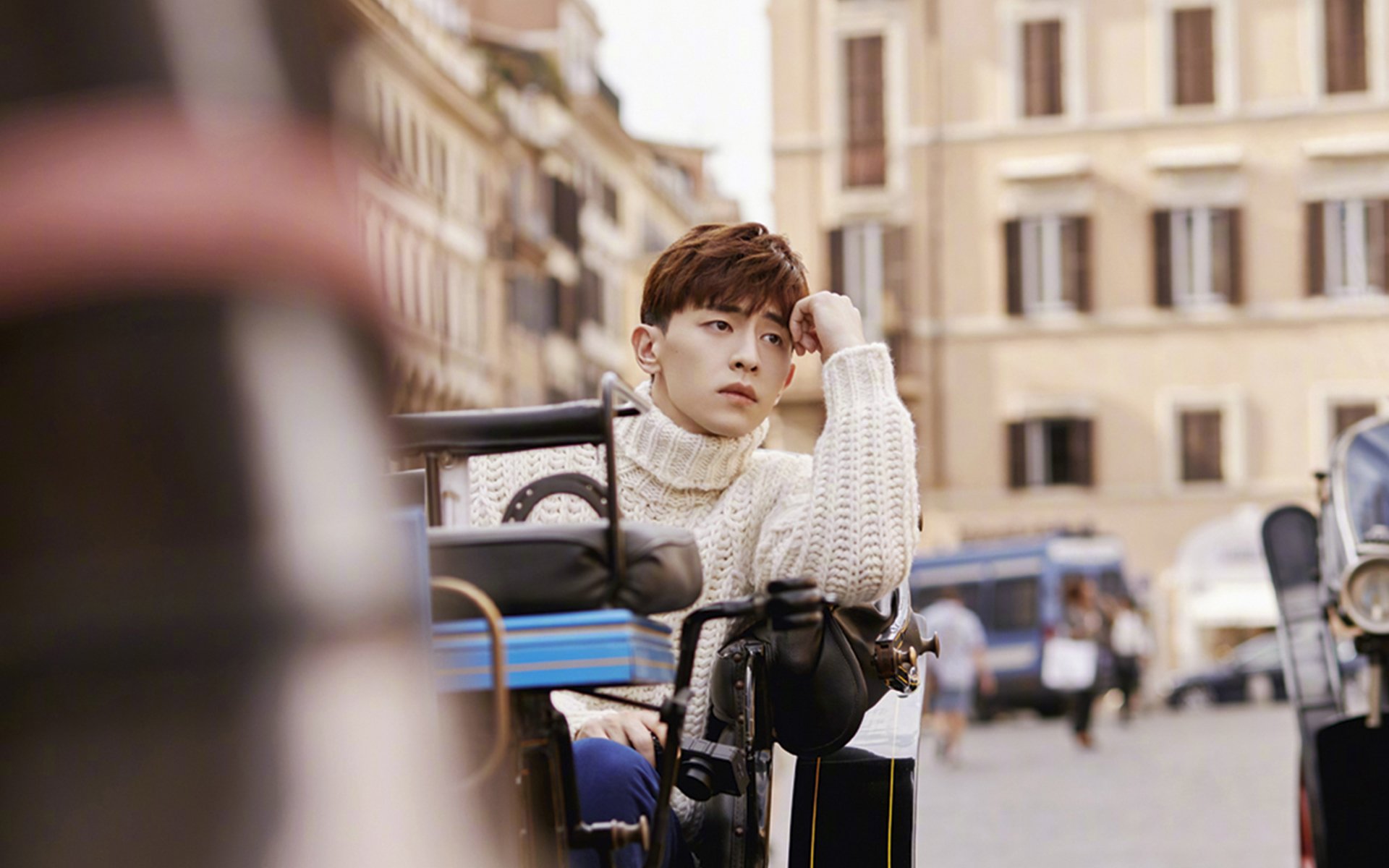 水球比赛韩国女队精神可嘉,水球比赛韩国女队精神可嘉视频