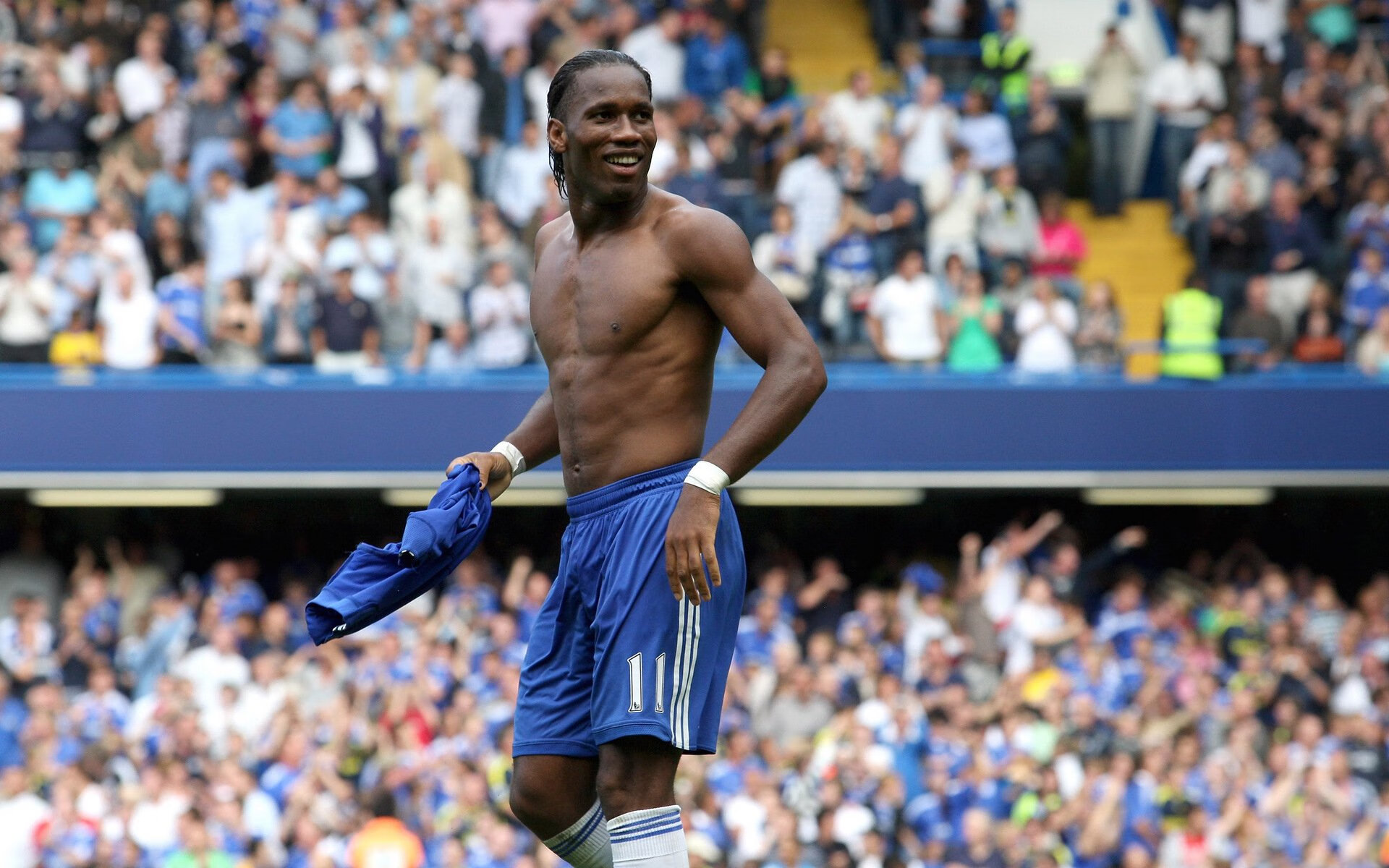 法甲新星崭露头角:天天向上,未来可期!,天天向上足球解说