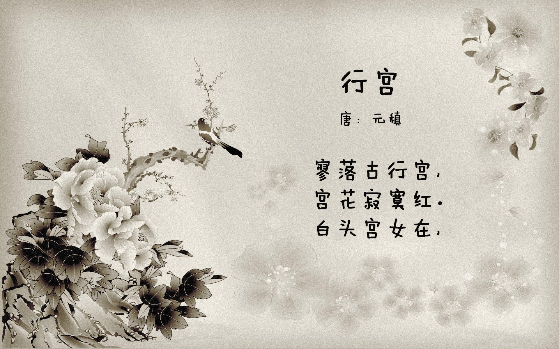 法甲青训崛起:新星闪耀,未来无限!,法甲球队介绍