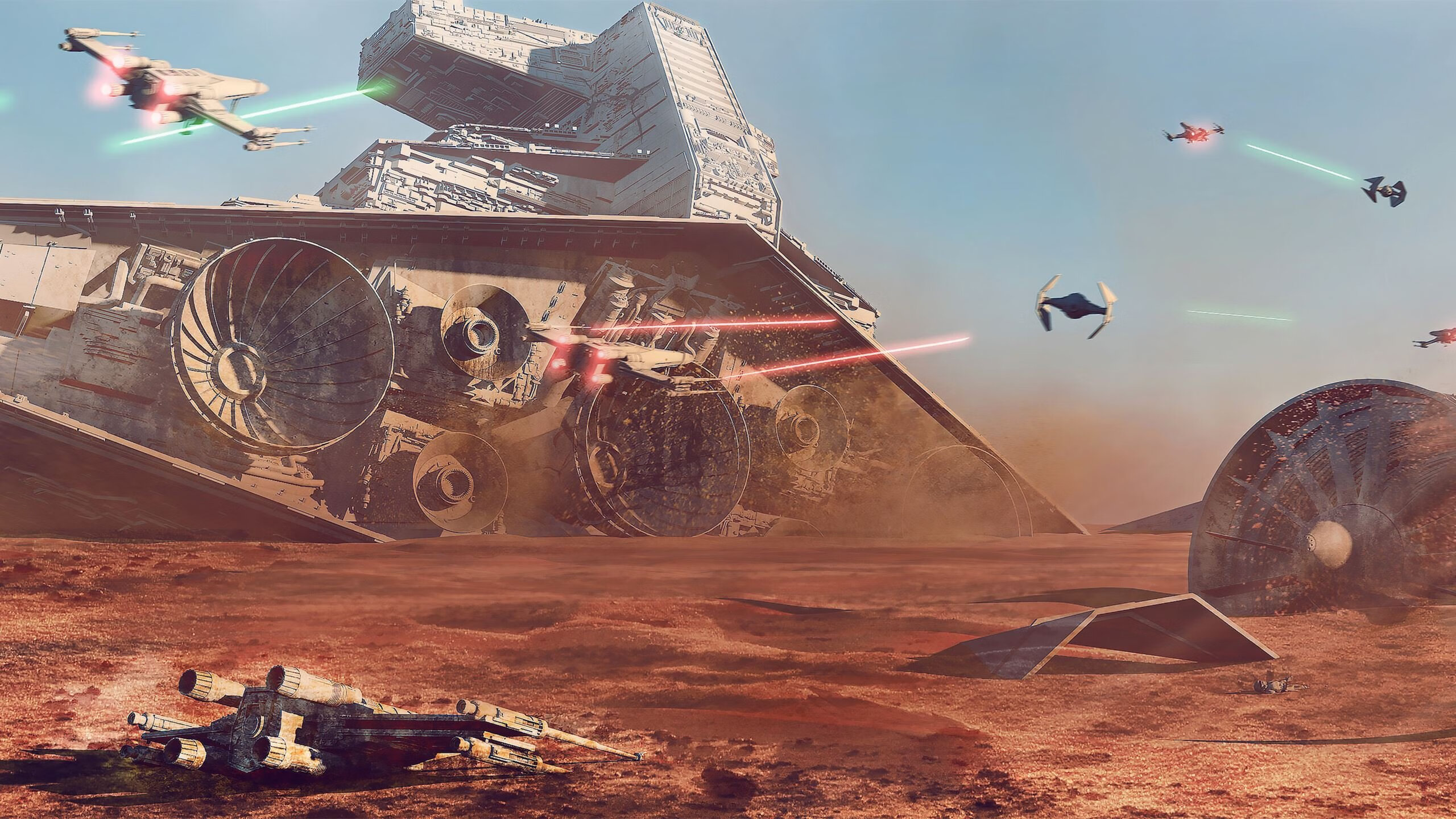 澳大利亚袋鼠队的球员表现全面,无弱点可言,澳大利亚袋鼠比赛