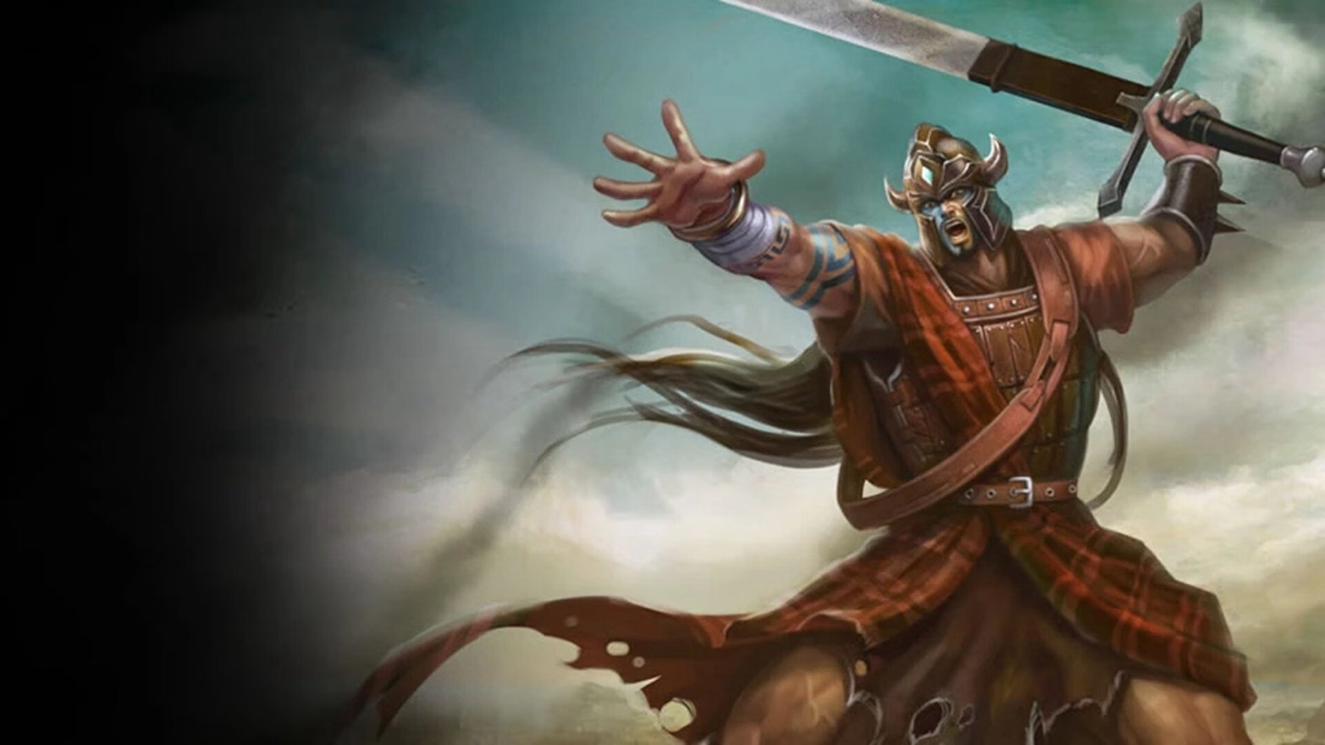 AYX体育官网-特色足球文化在海外传播，增强国际交流合作，足球文化氛围