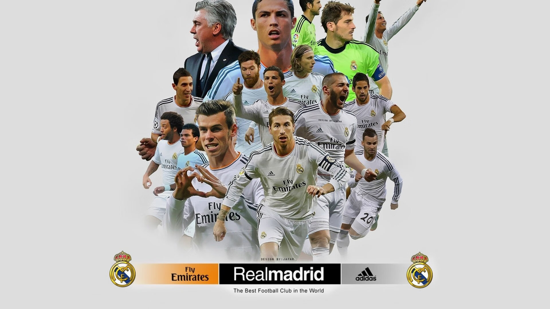 特色足球文化在海外传播，增强国际交流合作，足球文化氛围