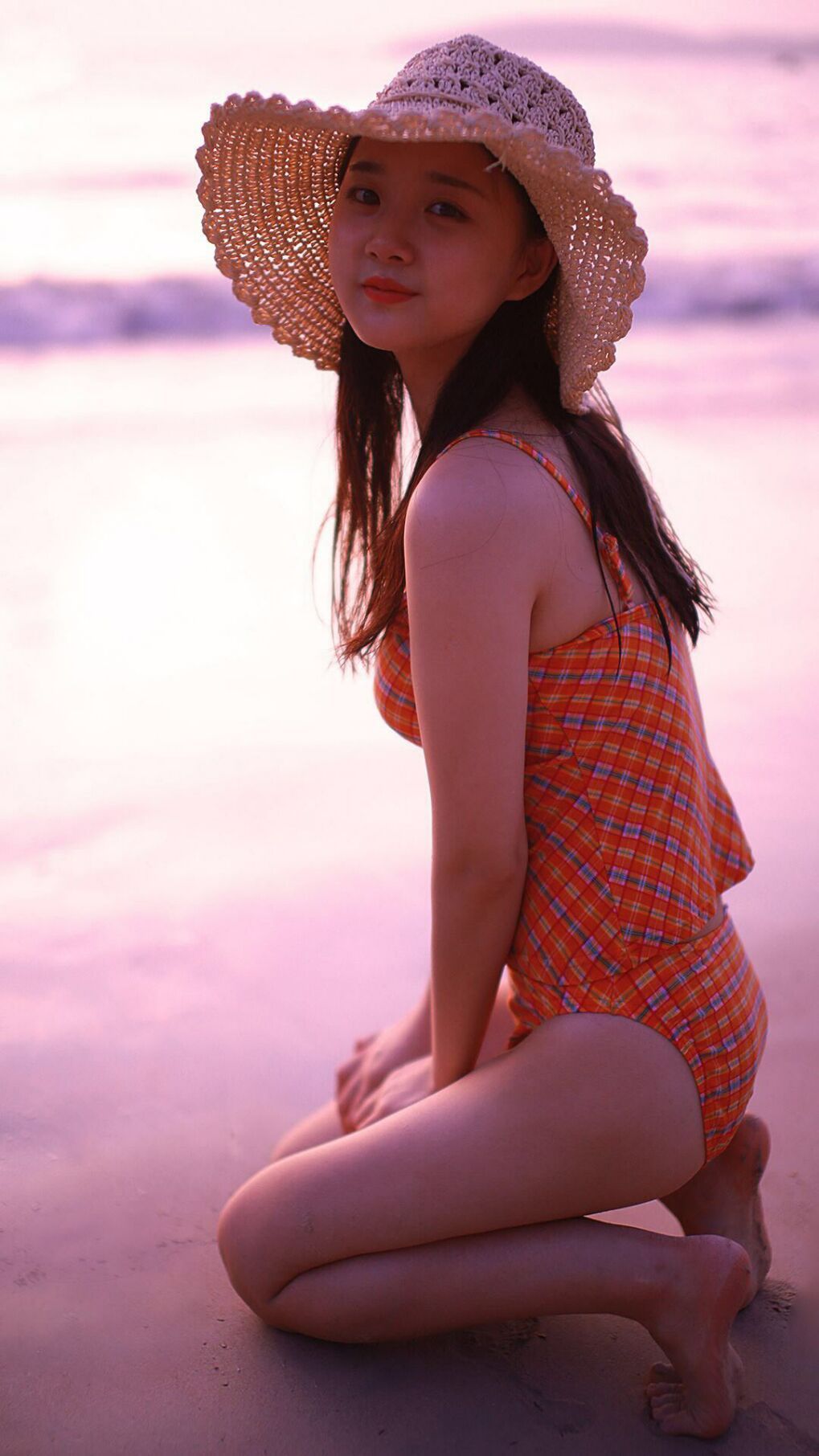 爱游戏app下载-爱尔兰女子橄榄球职业化加速发展，爱尔兰运动员