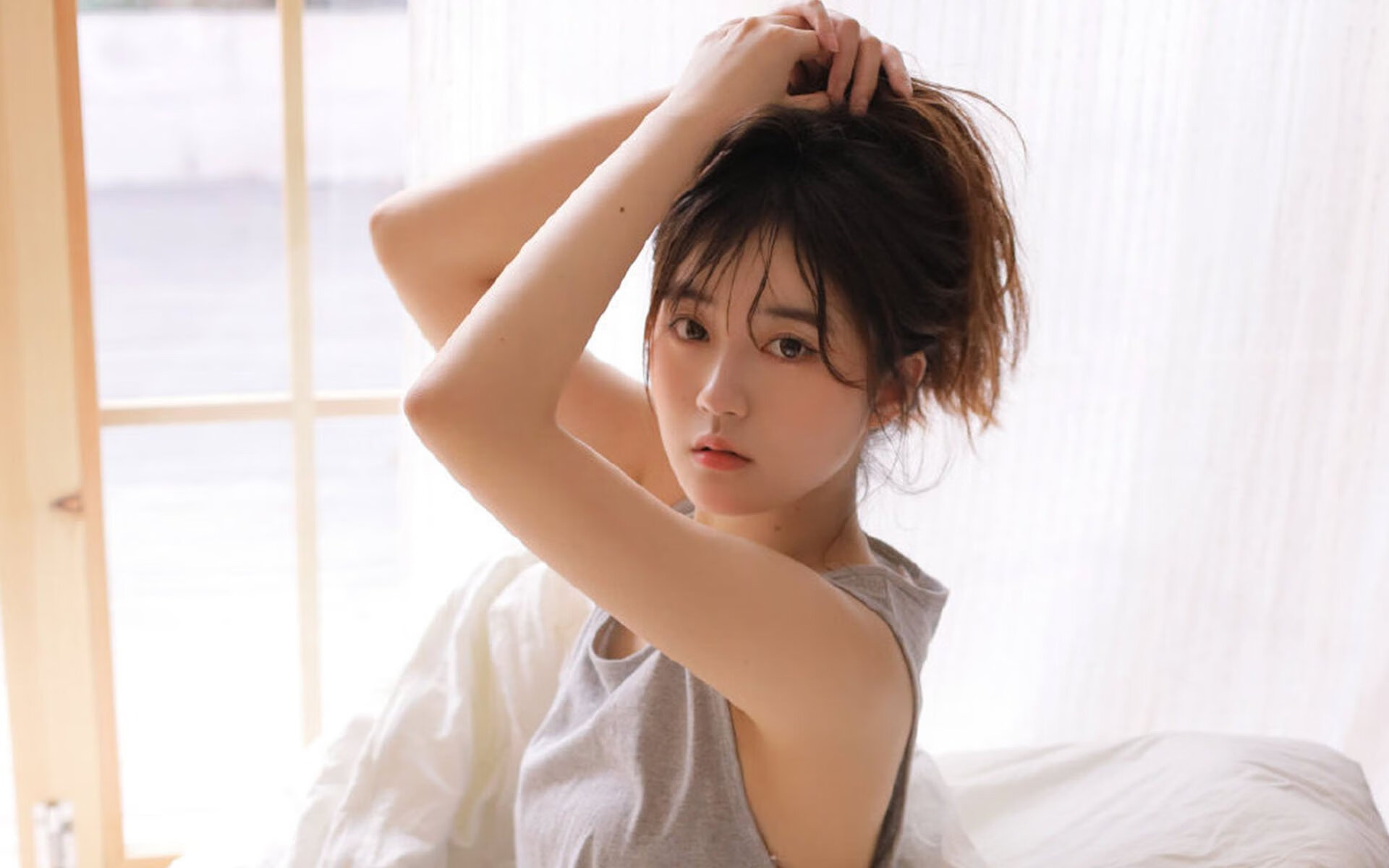 爱游戏综合娱乐-瑞安的个人突破能力，使全黑队的进攻变得更加多样化，瑞安打黑最新新闻