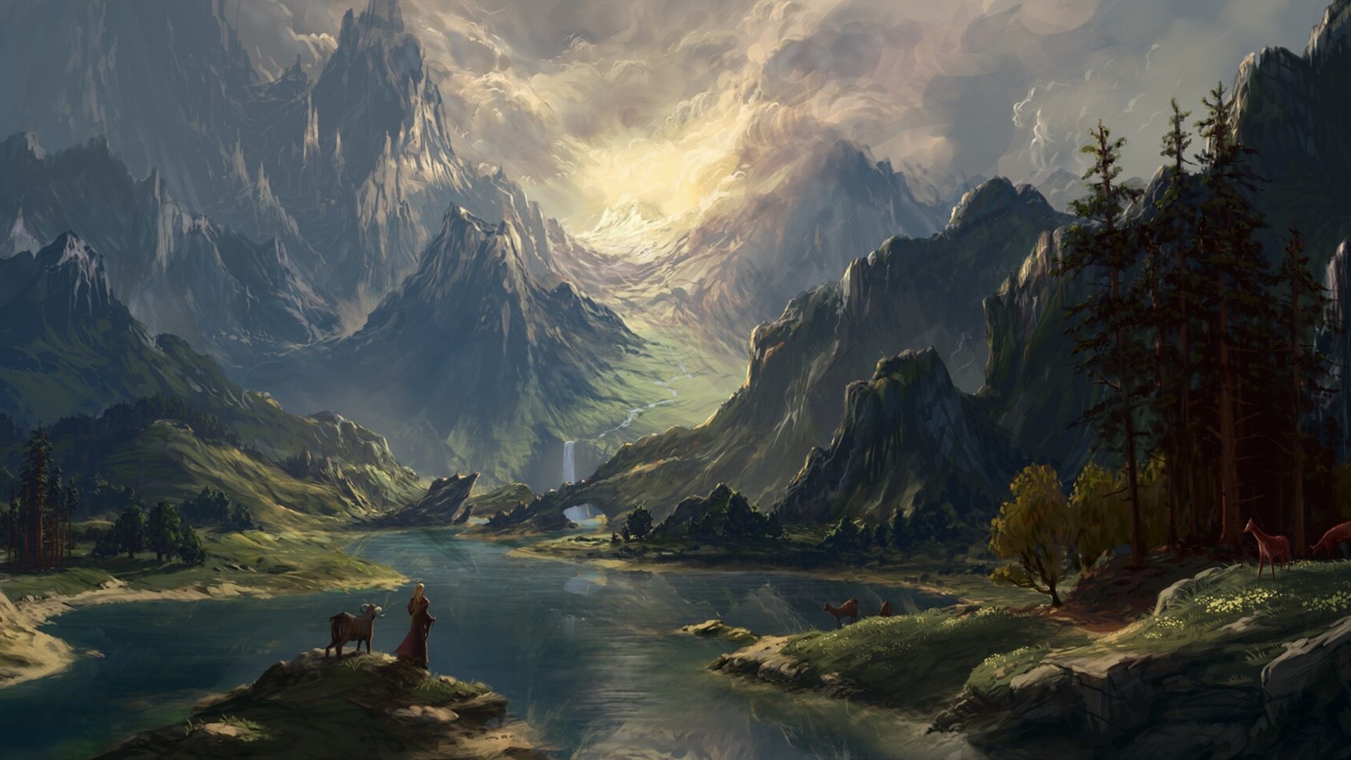 爱游戏下载-王楚钦首次尝试担任青年教练，王楚钦的主教练是谁