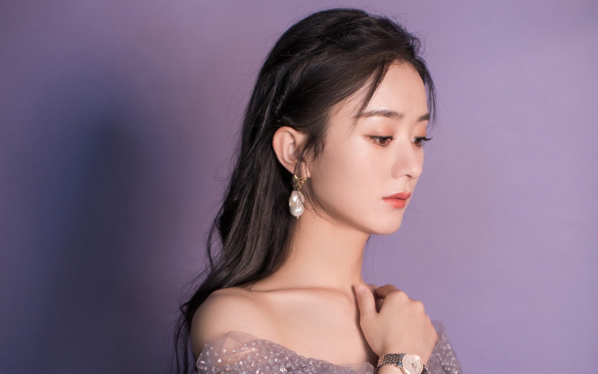 瑞·弗兰:每次反击和突破后,他总能准确地判断最佳传球线路,瑞弗兰用法