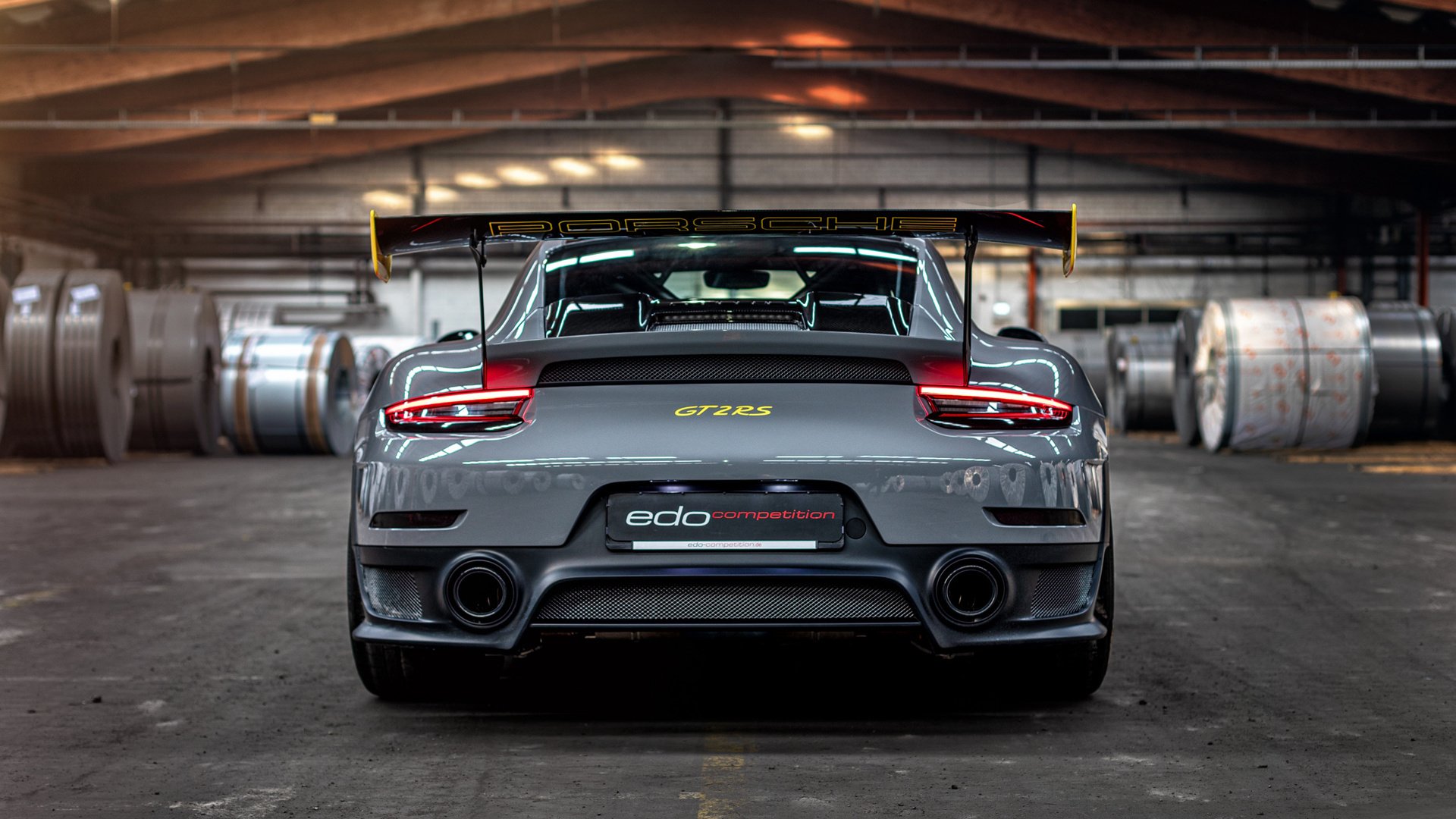 美洲杯激情激烈：逆境中崛起的队伍，美洲杯精彩集锦