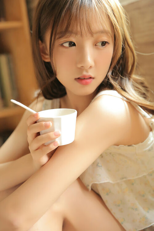 AYX GAMING-老鹰场均抢断次数联盟领先防守压力大，老鹰队单场队史得分纪录