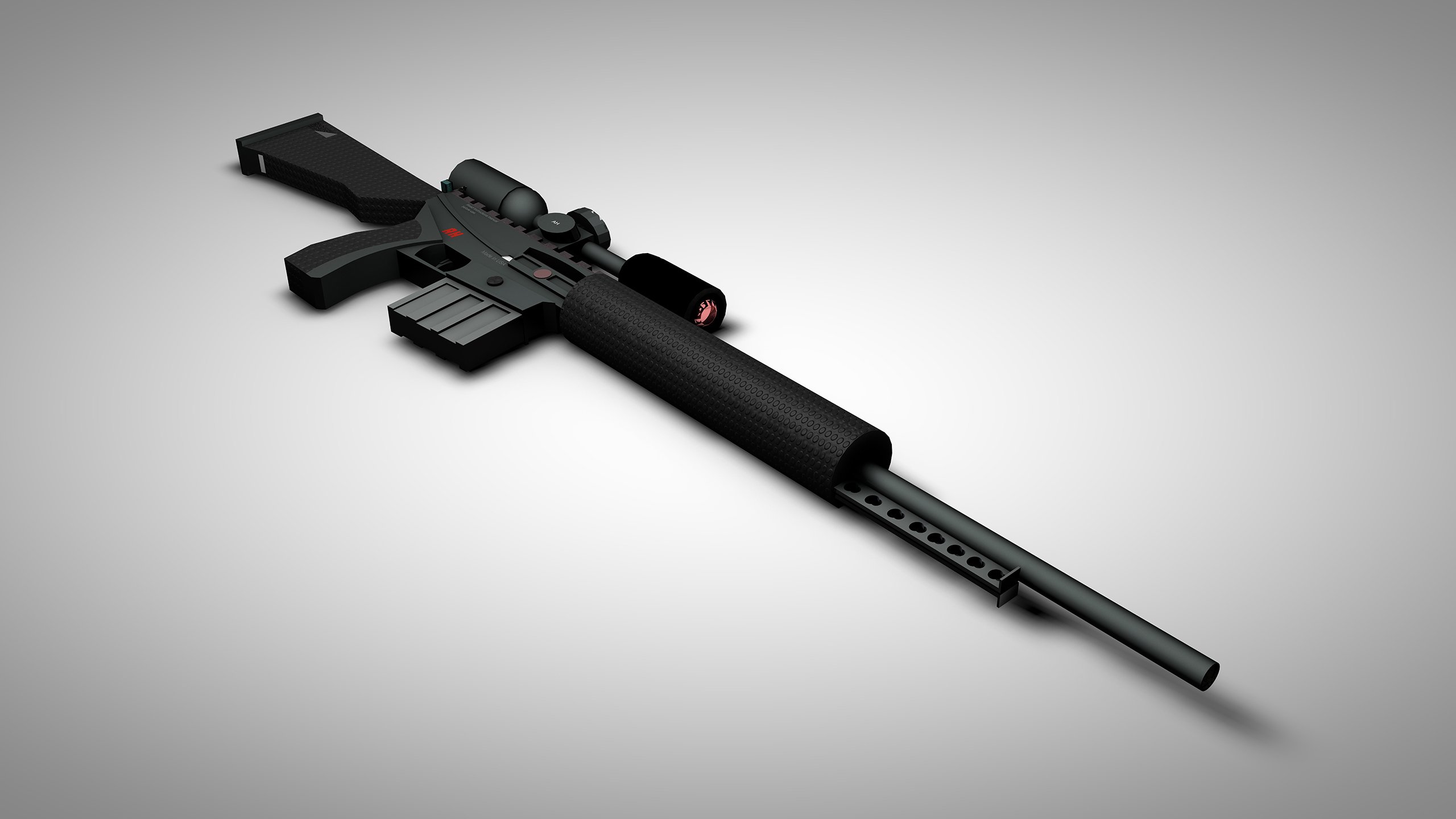 老鹰场均抢断次数联盟领先防守压力大，老鹰队单场队史得分纪录