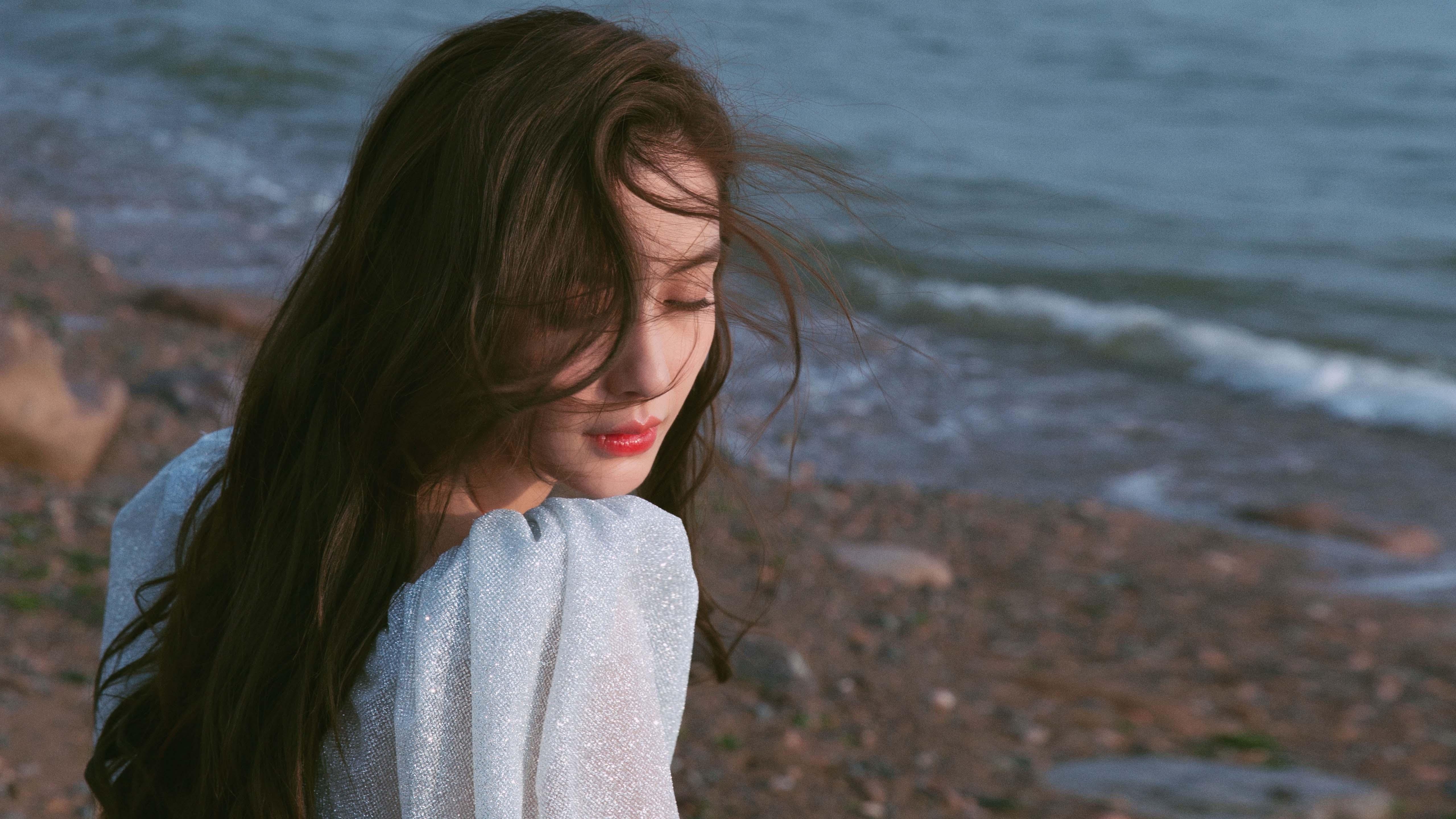 英超激情对抗：逆境中奋勇拼搏，最终逆转获胜，英超精彩视频