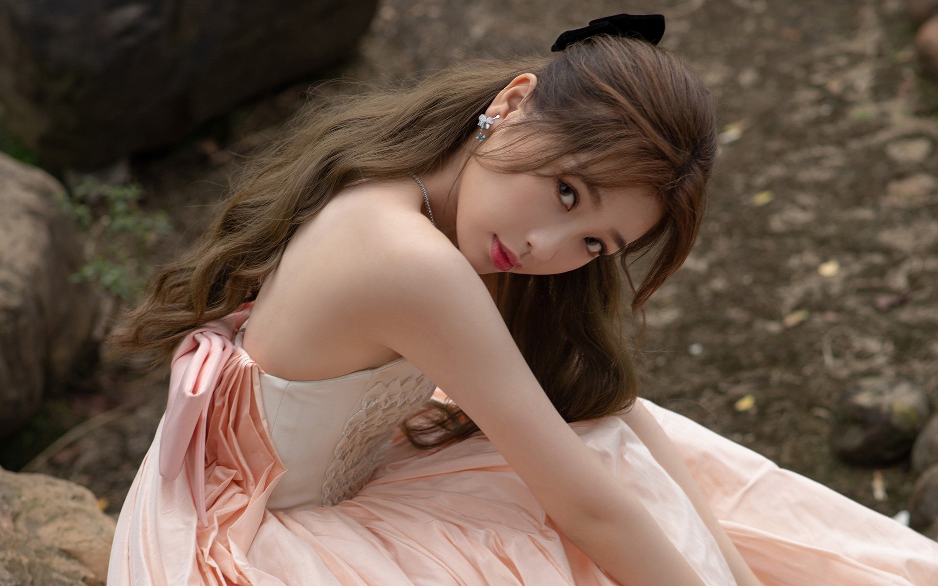 蛙泳强项波兰女队杀入决赛,波兰游泳队