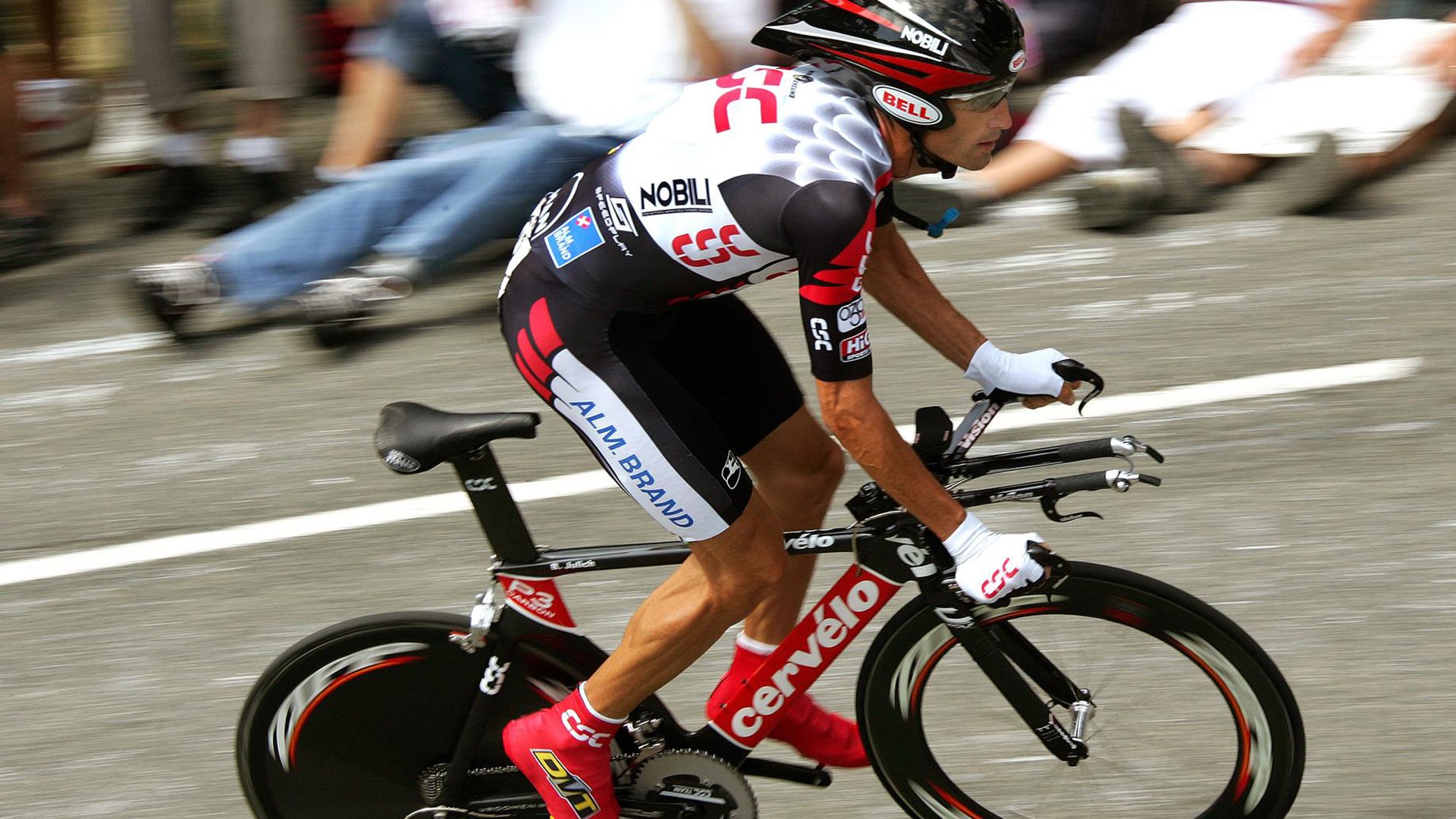 西甲火力全开:连续破门,震撼全场!,西甲连胜纪录