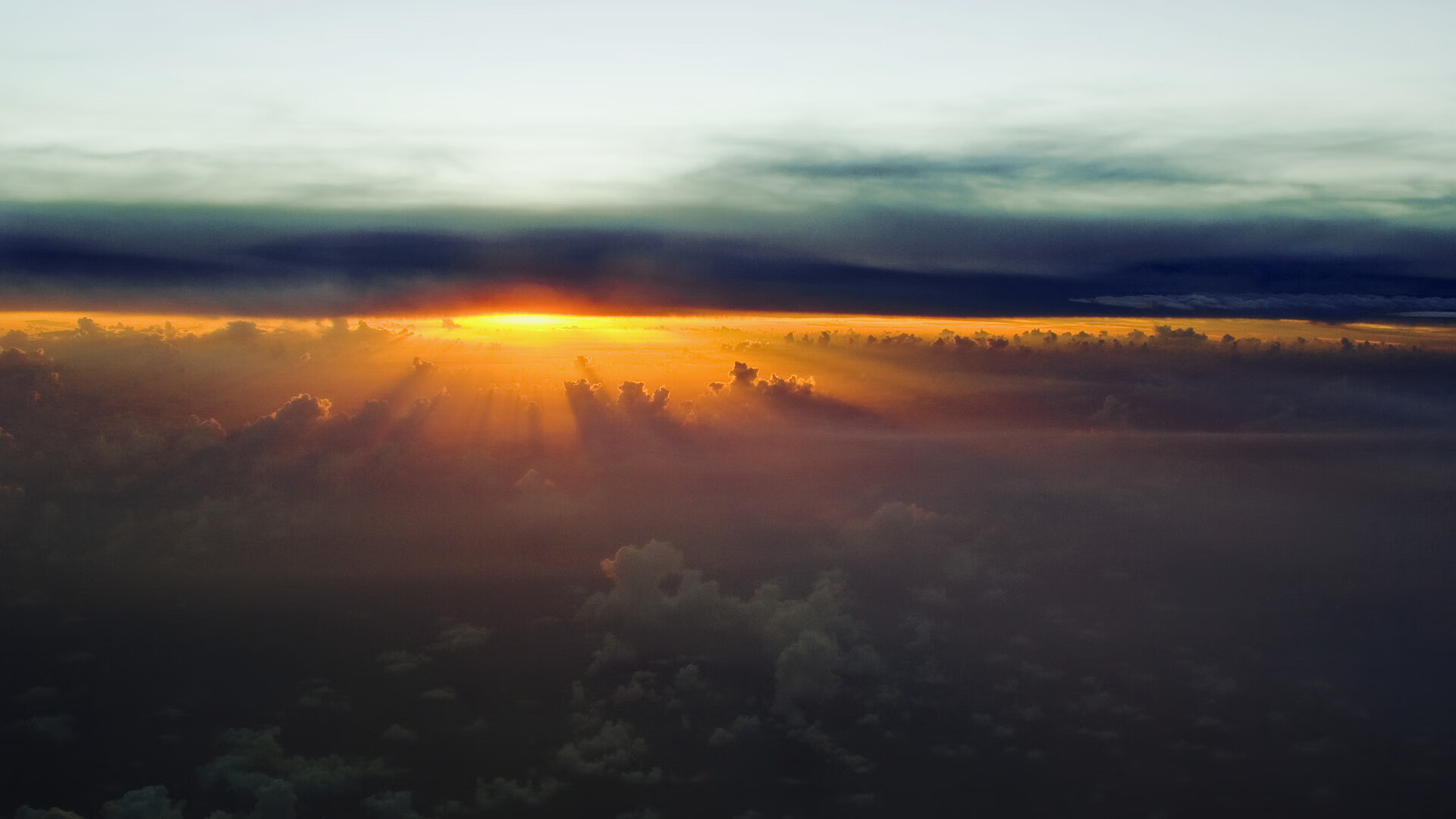 爱游戏下载-谢佩玲跳台表现成赛场焦点，谢佩璇个人资料