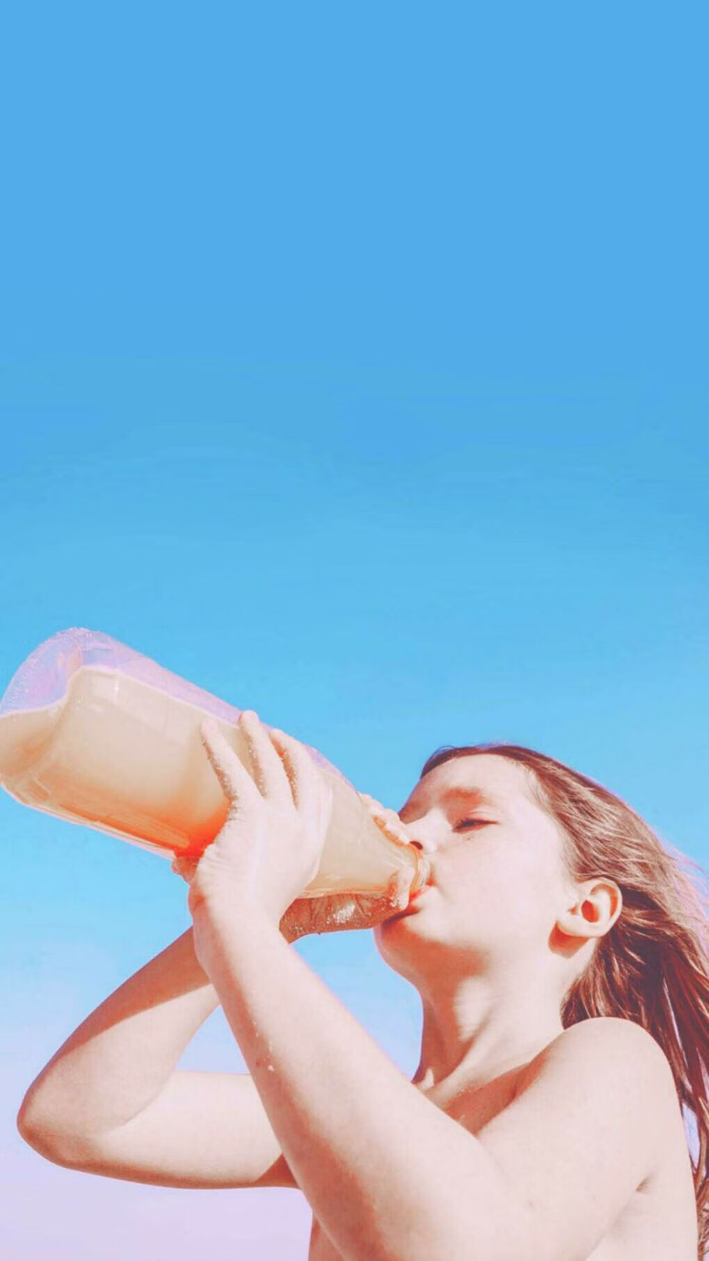 谷爱凌带伤坚持完成自由式比赛,谷爱凌带伤参赛