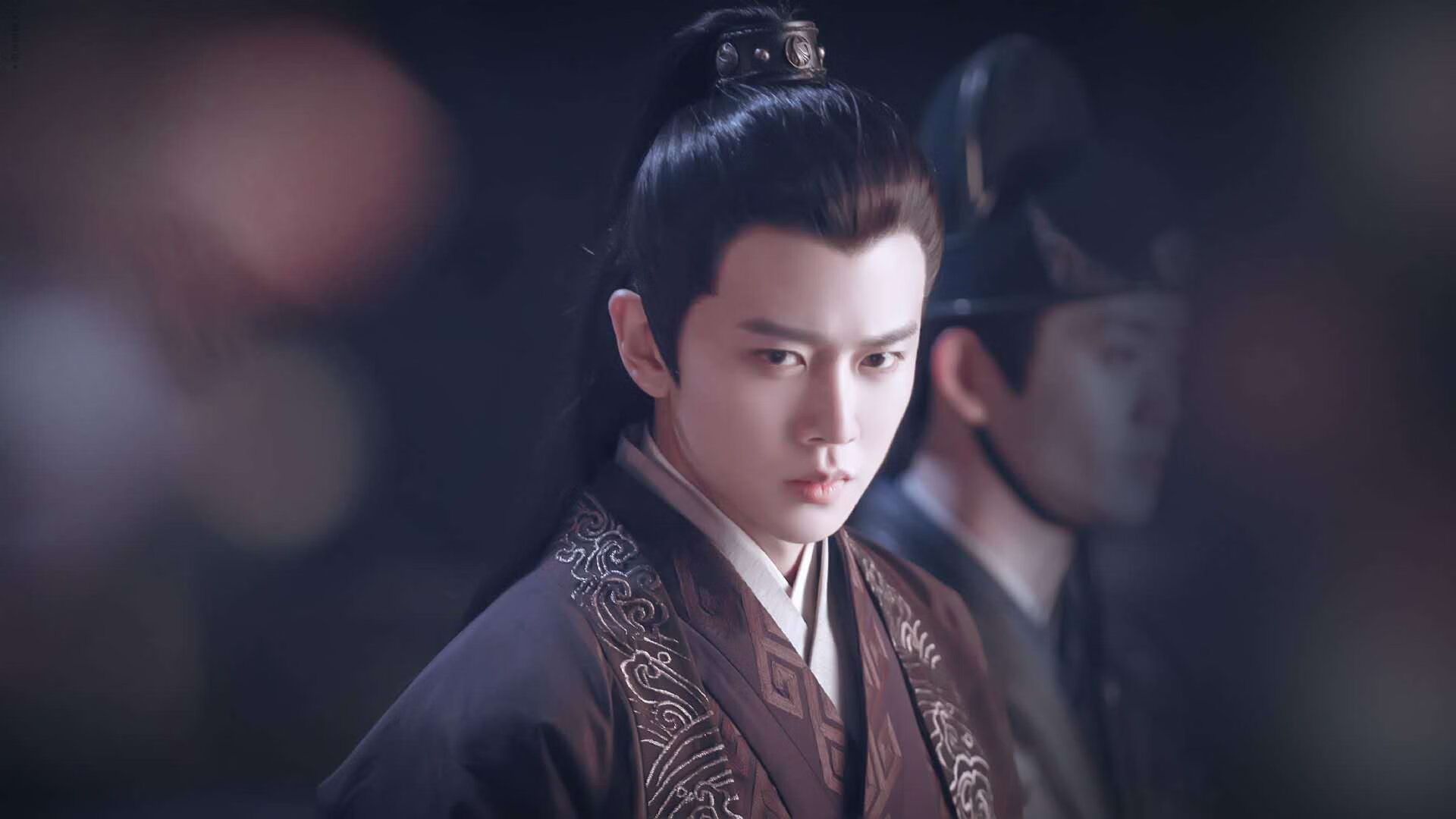 爱游戏体育（AYX）官方APP下载-赛场入口智能安检系统上线，提高观赛安全与通行效率，智能安检设备