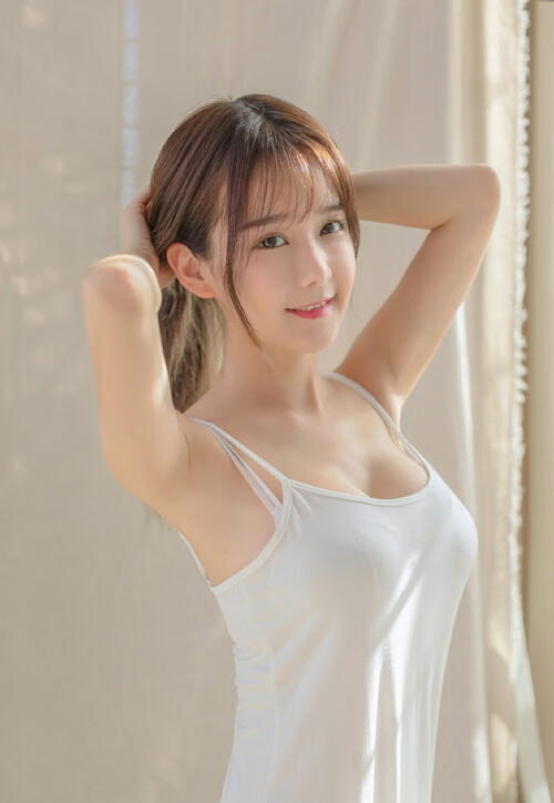 爱游戏体育app-足协发布新赛季联赛赛程调整通知各俱乐部关注，足协杯联赛2020赛程表