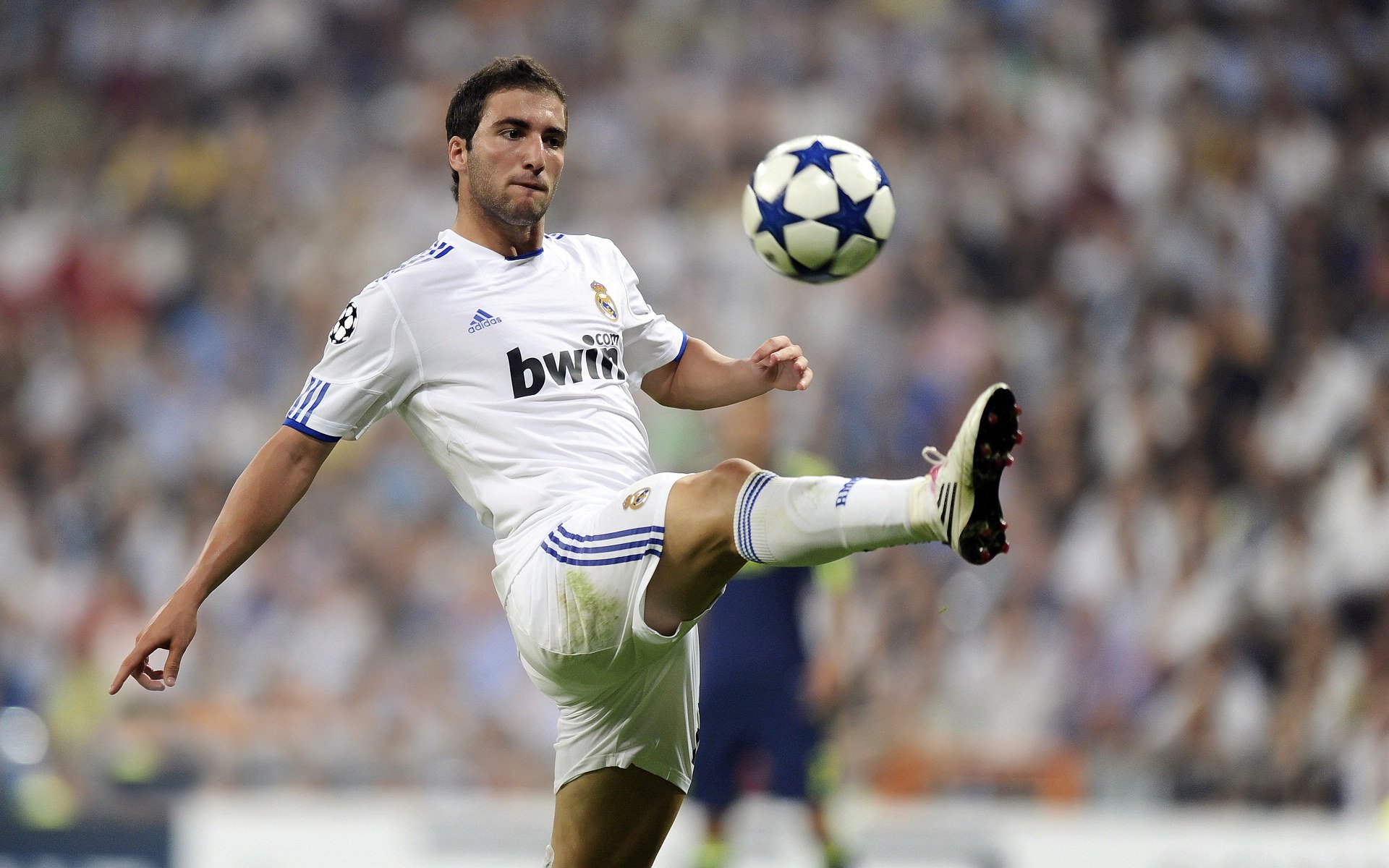 爱游戏官方网站-青少年足球比赛逐步实现百场直播，关注度持续增长，青少年足球直播平台