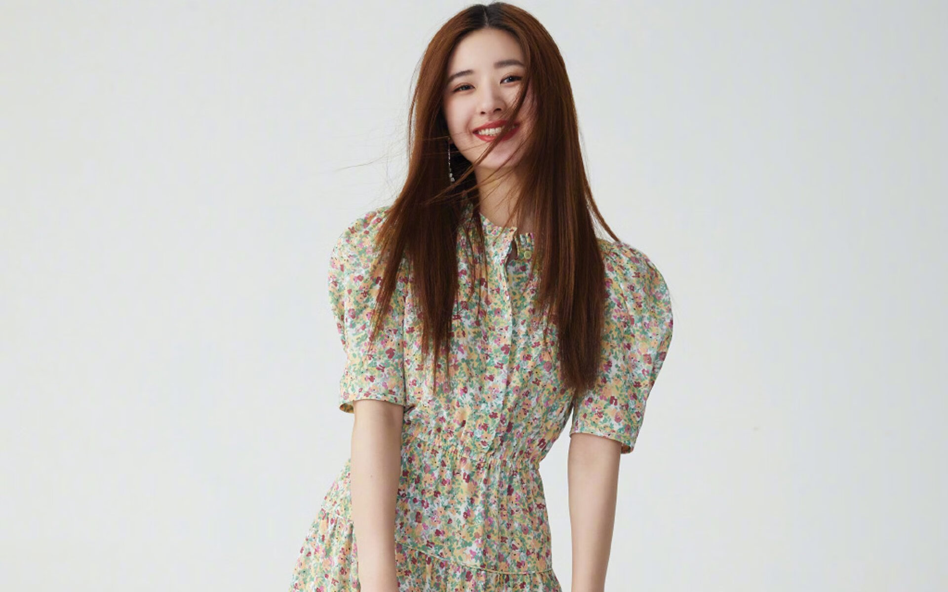 韩国男队自由泳爆发力惊人,韩国200米自由泳