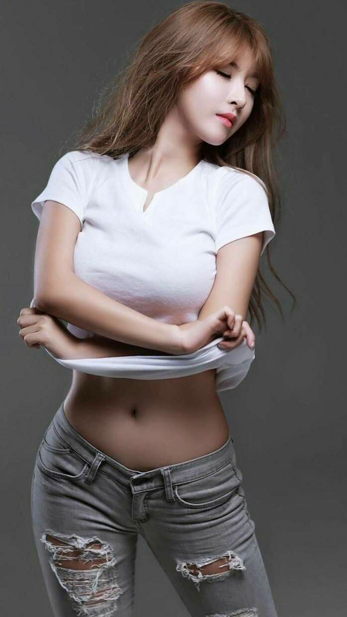 高校篮球教师培训班开课加强师资力量提升教学专业性，篮球教师培训心得