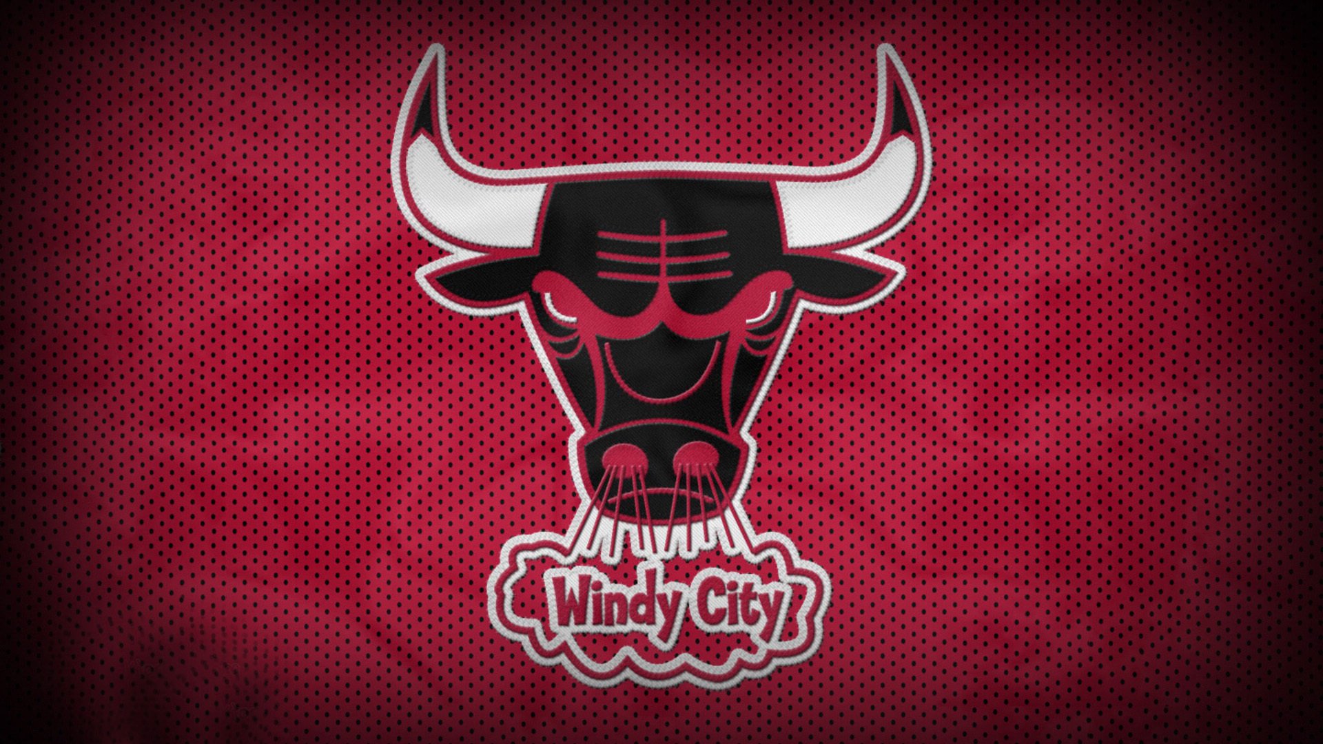 _老鹰主将缺席，全队团结迎挑战_，老鹰队伍