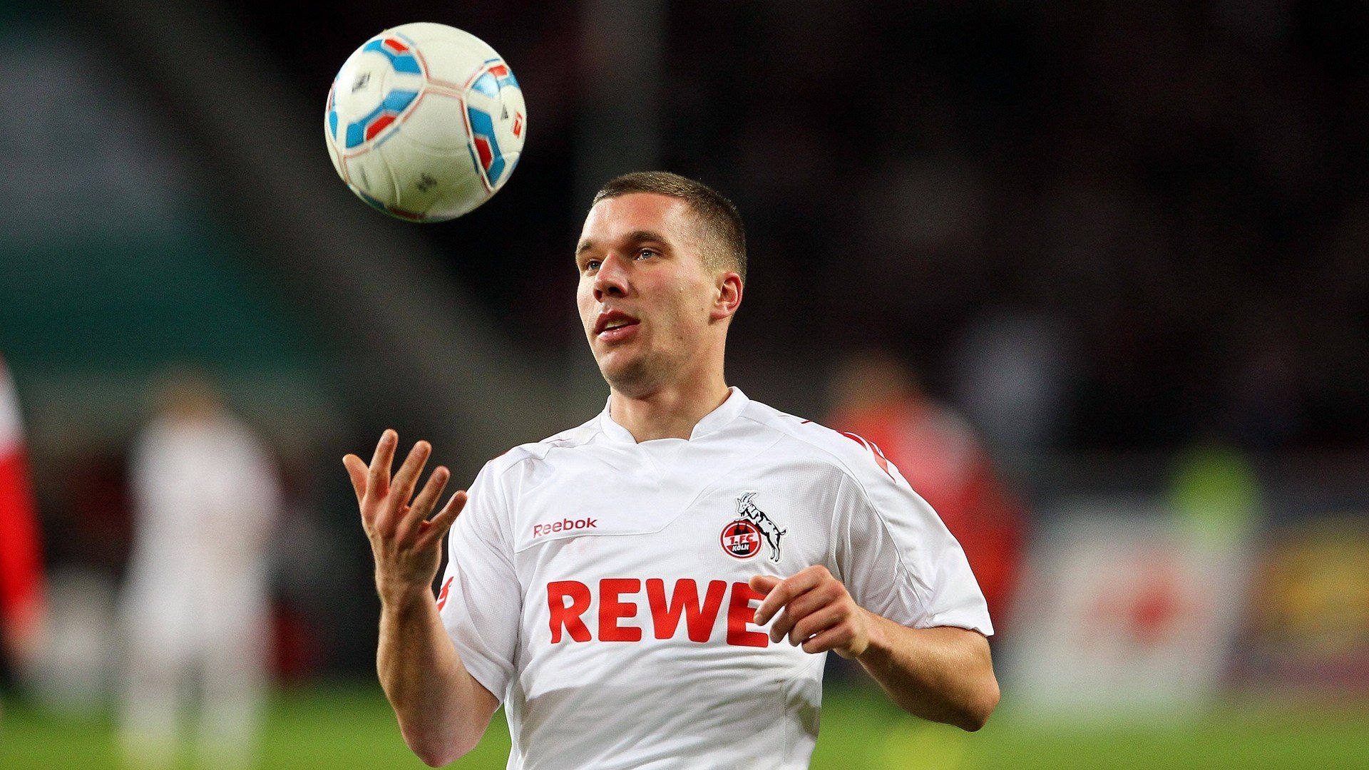 AIYOUXI.COM-“北京国安修缮主场设施，提升观赛体验”，北京国安新主场效果图