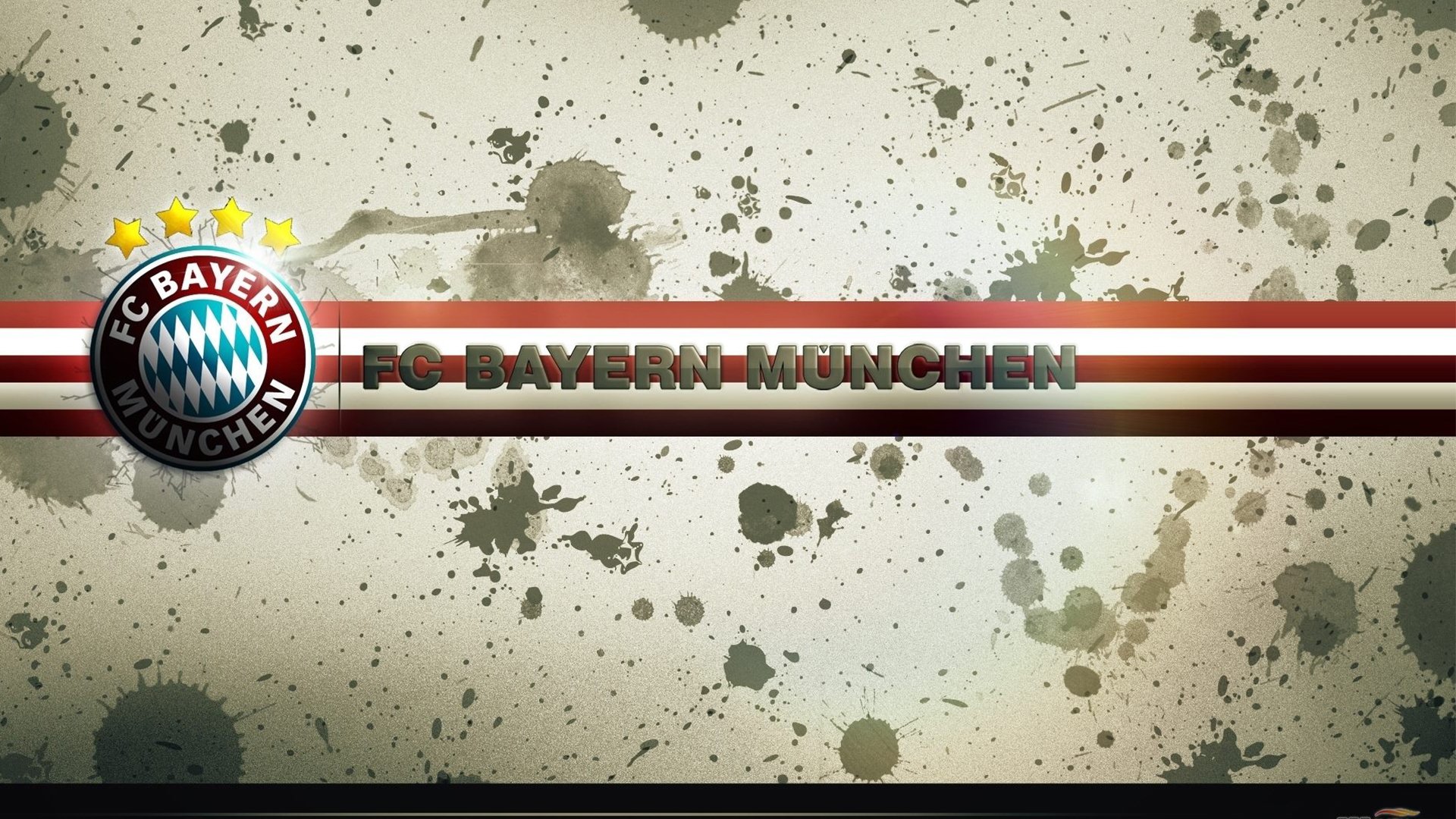 “西甲战局再掀高潮，强队纷纷冲击榜首”，西甲ds