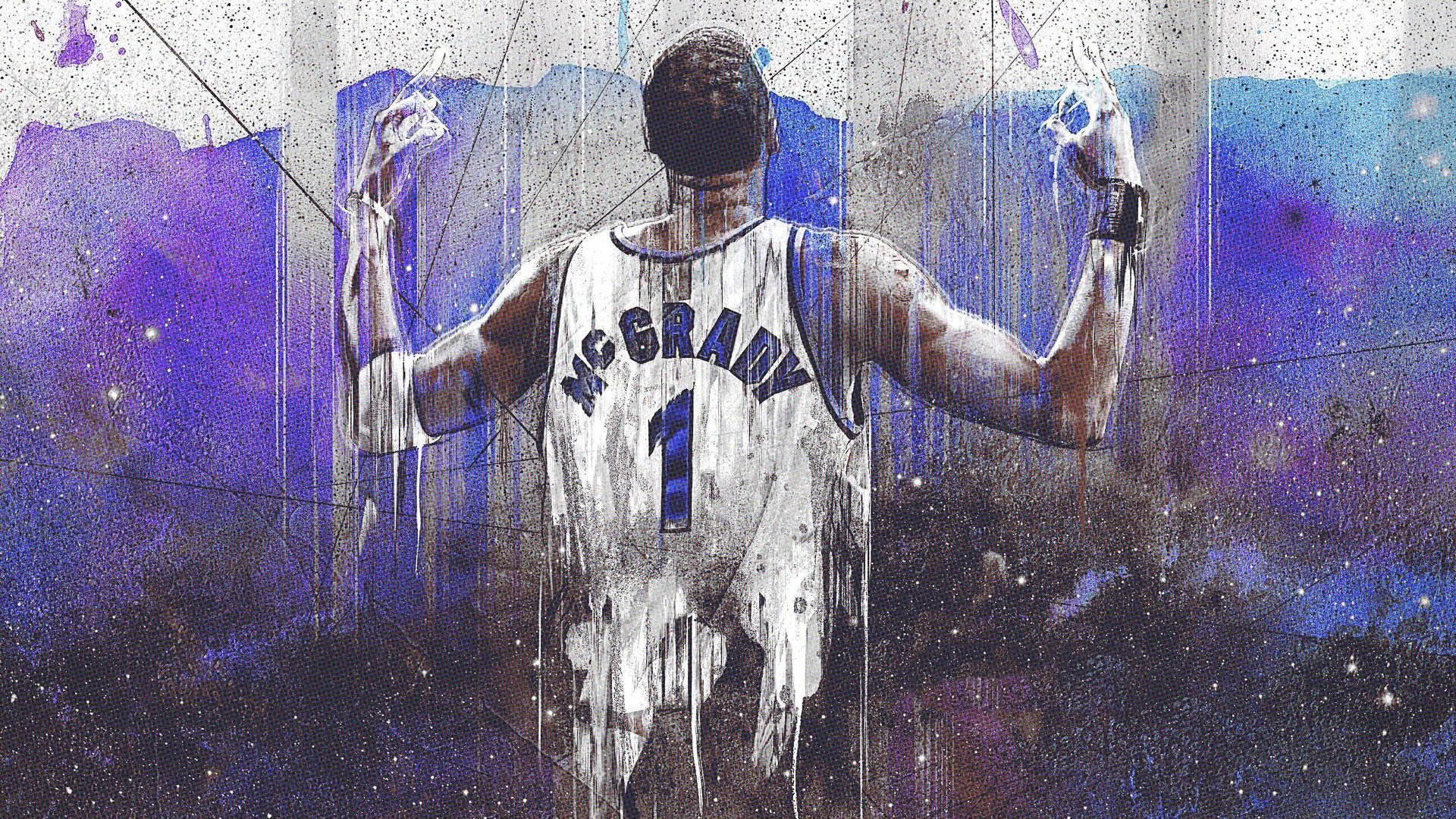 《Valorant欧洲春季赛，战术比拼引爆全场》，欧洲赛区2021春季赛