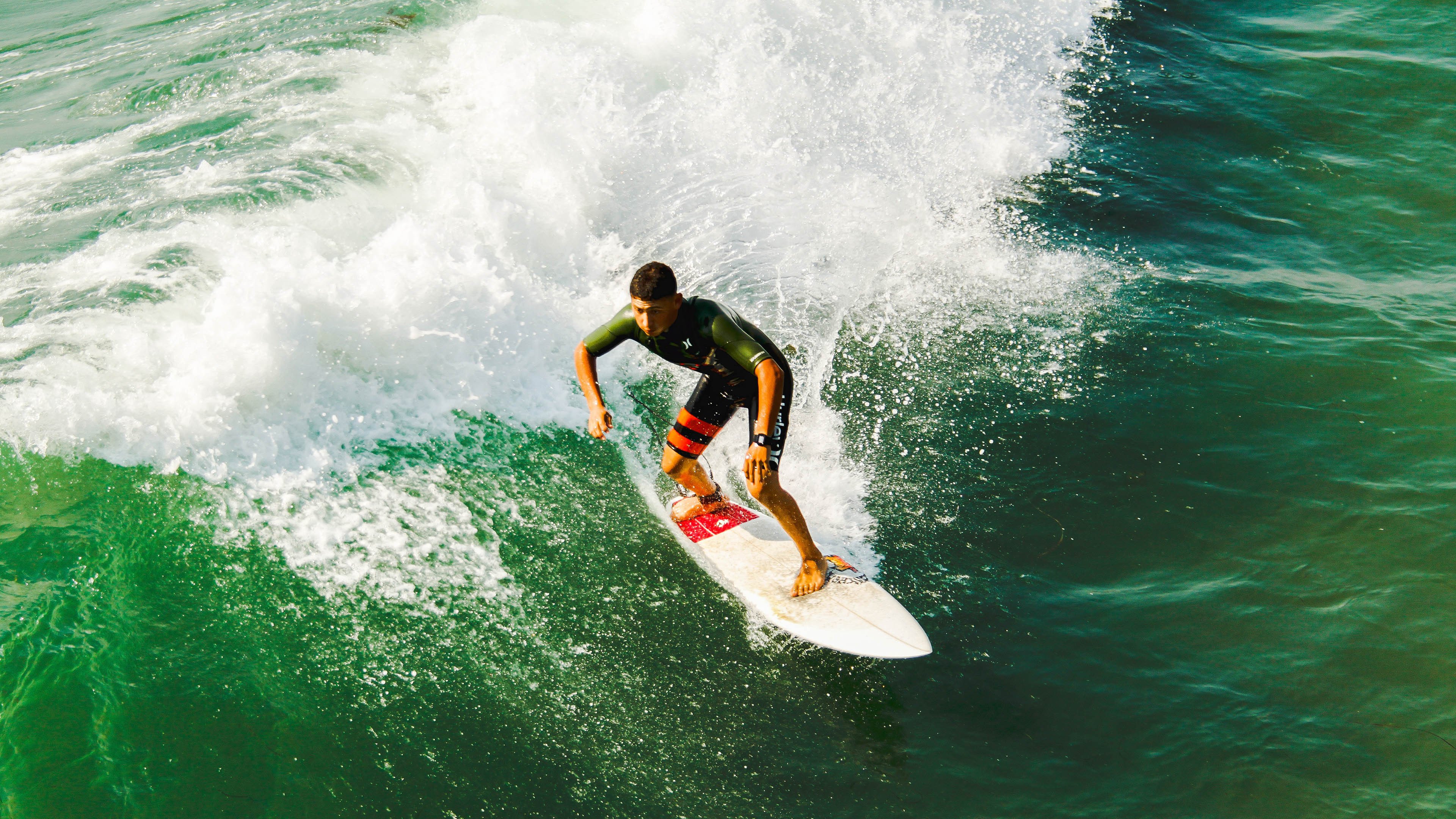 【技术提升】奥沙利文：攻防转换的每日训练重点，奥沙利文最强