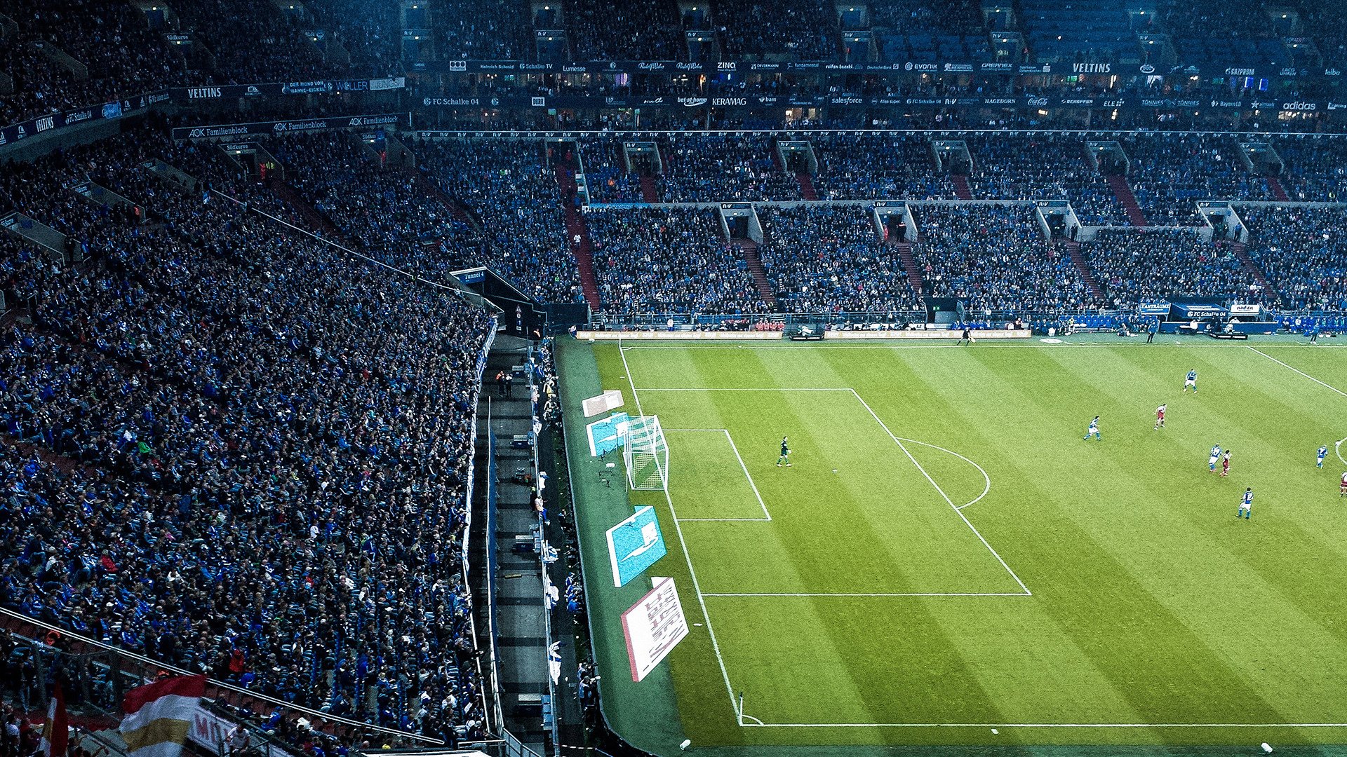 潜力无限:那些未来有望冲击超级巨星的新人亮相,未来巨星电影