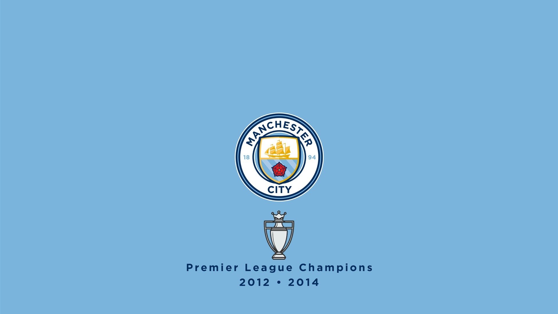 球迷投票：你心中的联盟最强阵容是怎样的？，联盟最强球员排名