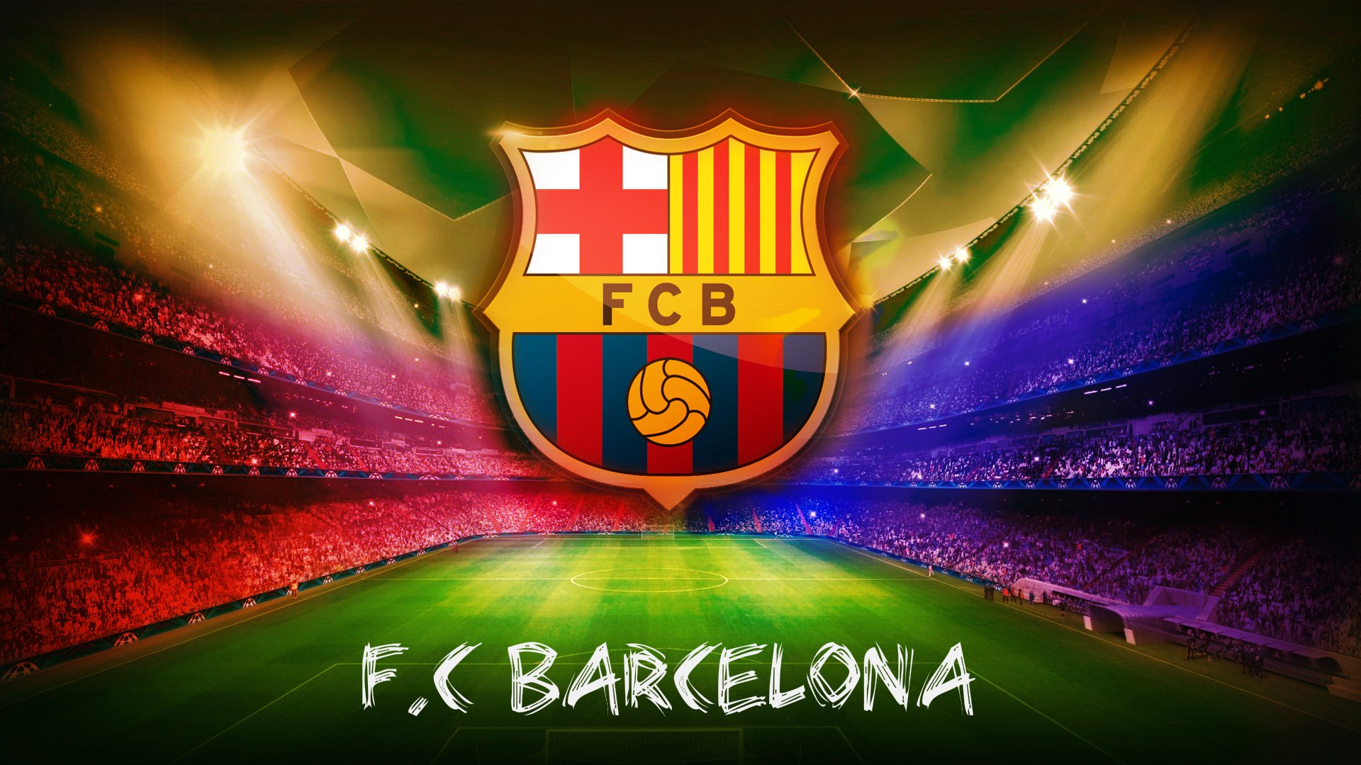 爱游戏体育账号注册-篮球场馆节能智能照明系统推广，篮球场馆节能智能照明系统推广方案