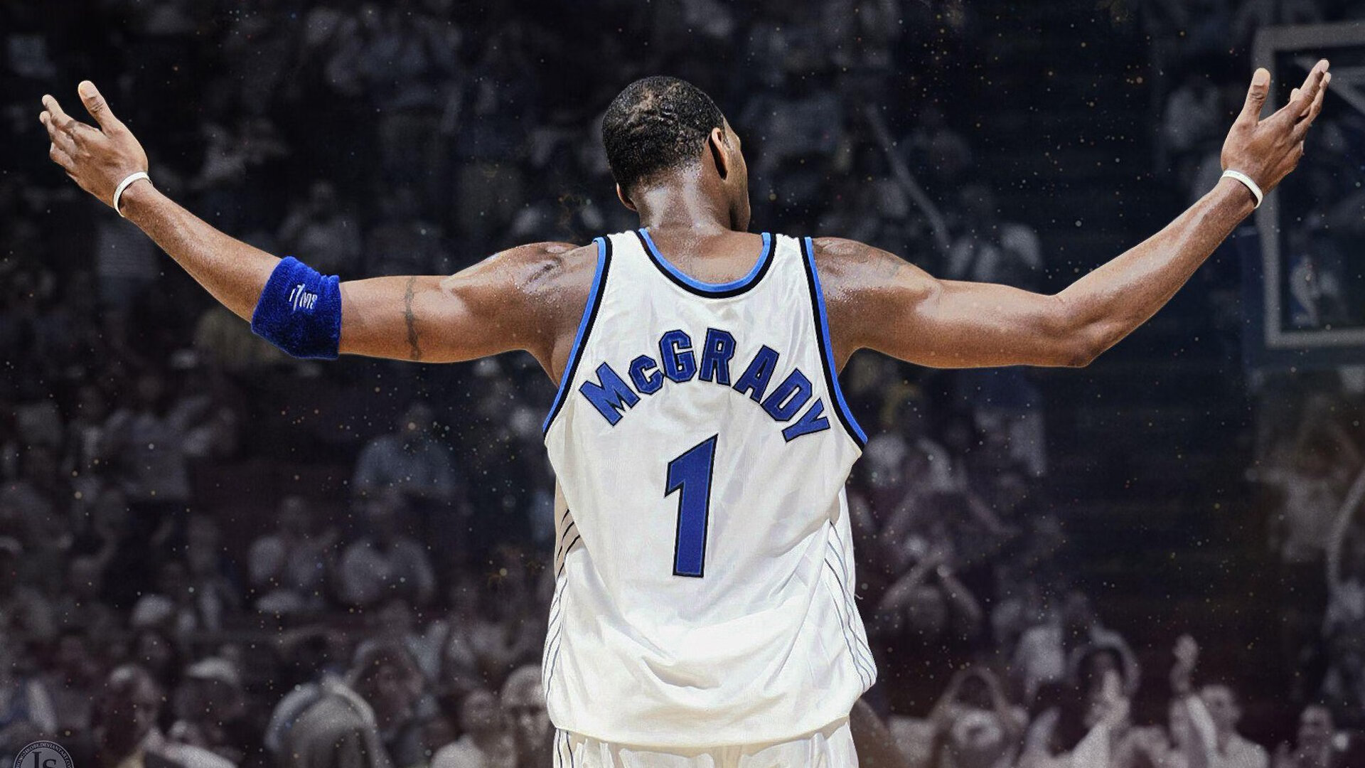 AYX体育官网-经典战役再现：NBA历史上最感人比赛细节回顾，nba感人故事