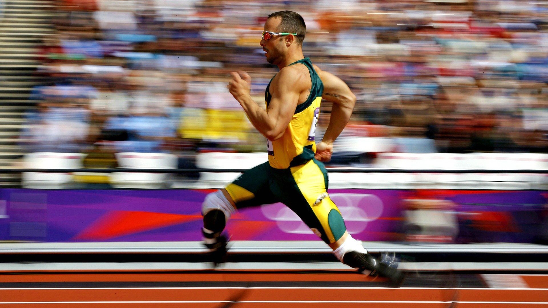 蒂贾内·萨卢恩（Tidjane Salaün）加盟夏洛特黄蜂队